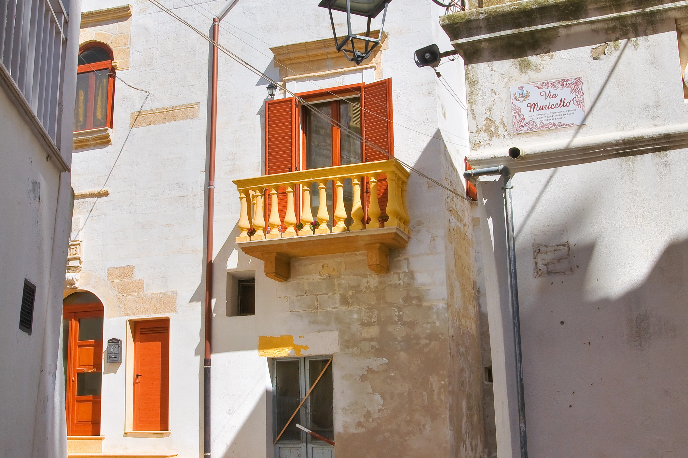 Castellaneta[1].webp
